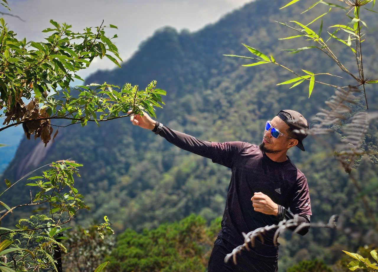 35ebcf500fc5ba9be3d4