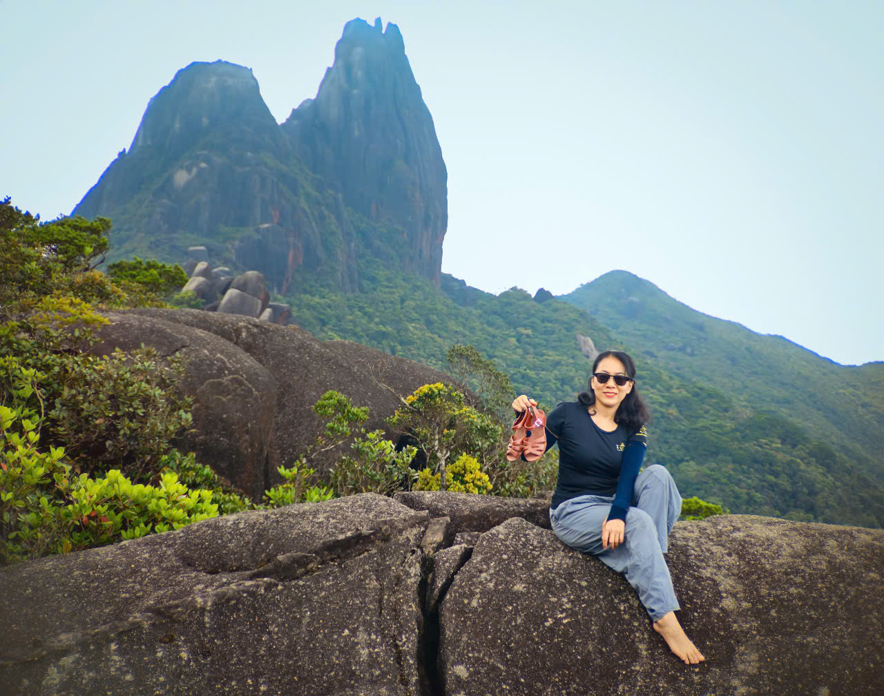 77d8d5ac1539a067f928