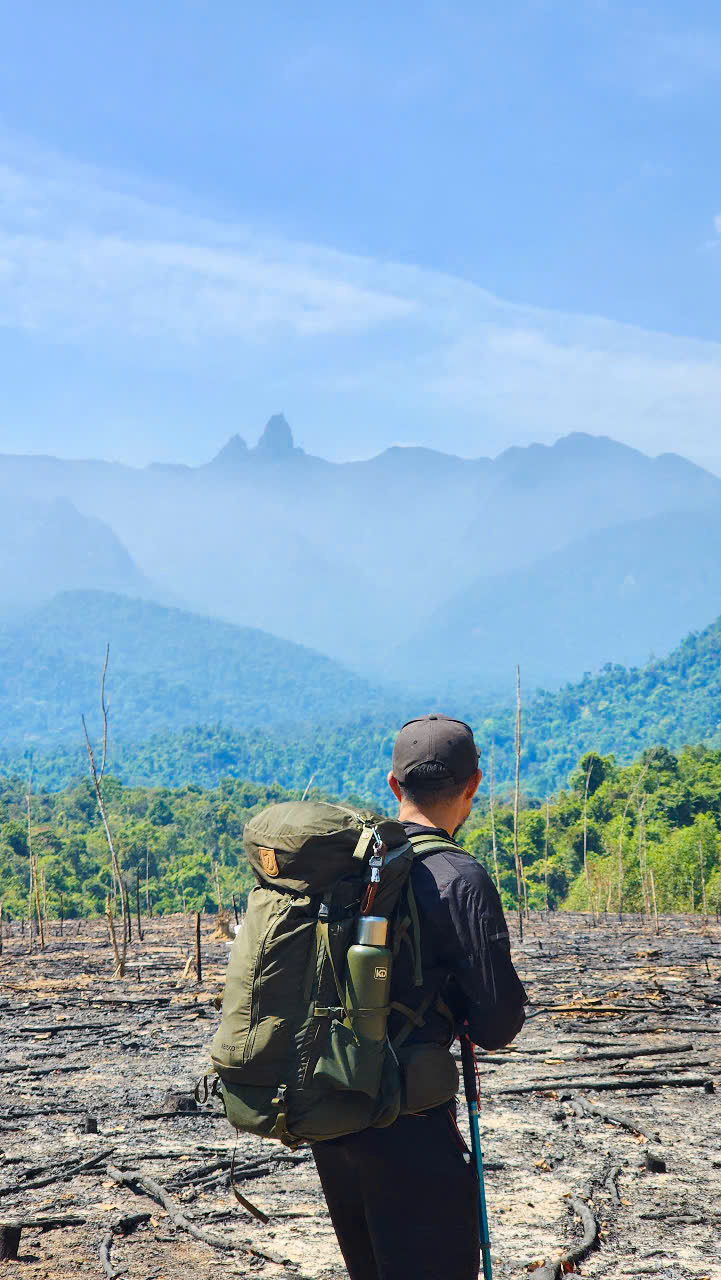 c4898e734ee6fbb8a2f7