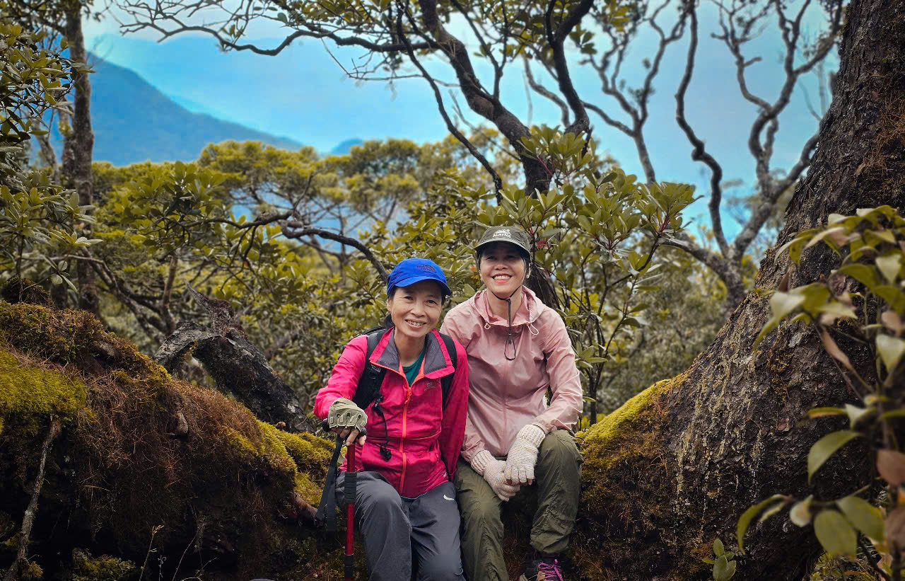 e4402825e8b05dee04a1