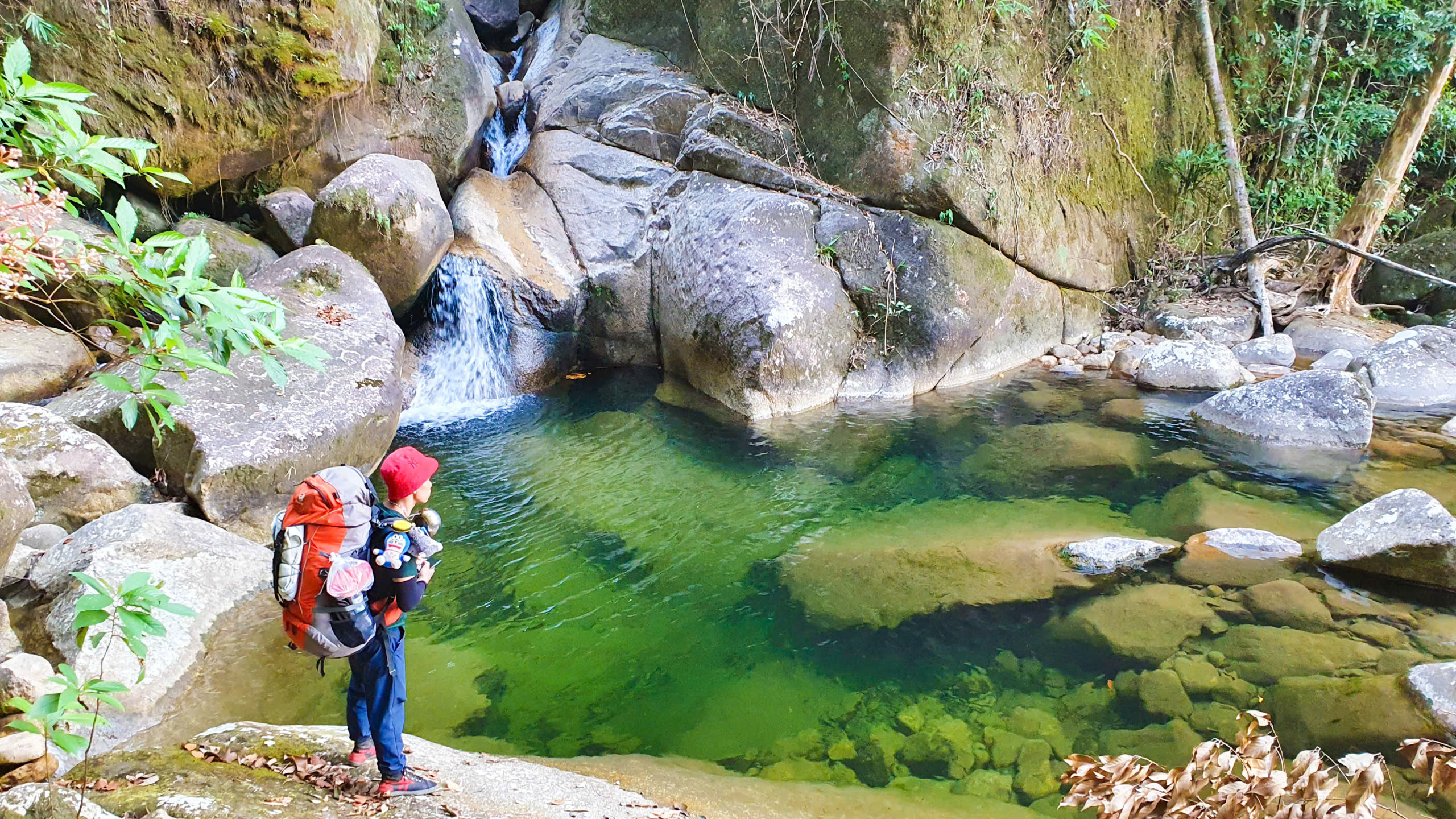 efee2410a3a516fb4fb4