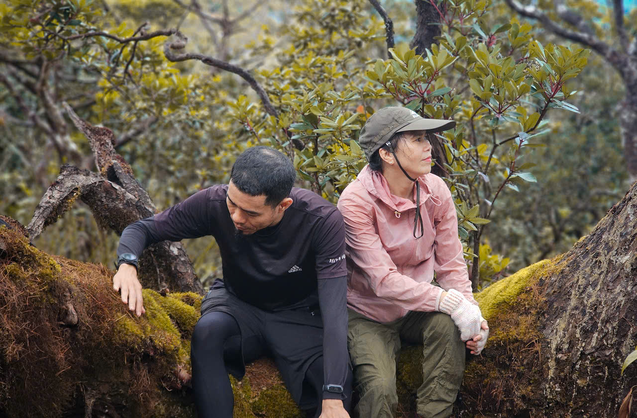 f4b10af9ca6c7f32267d