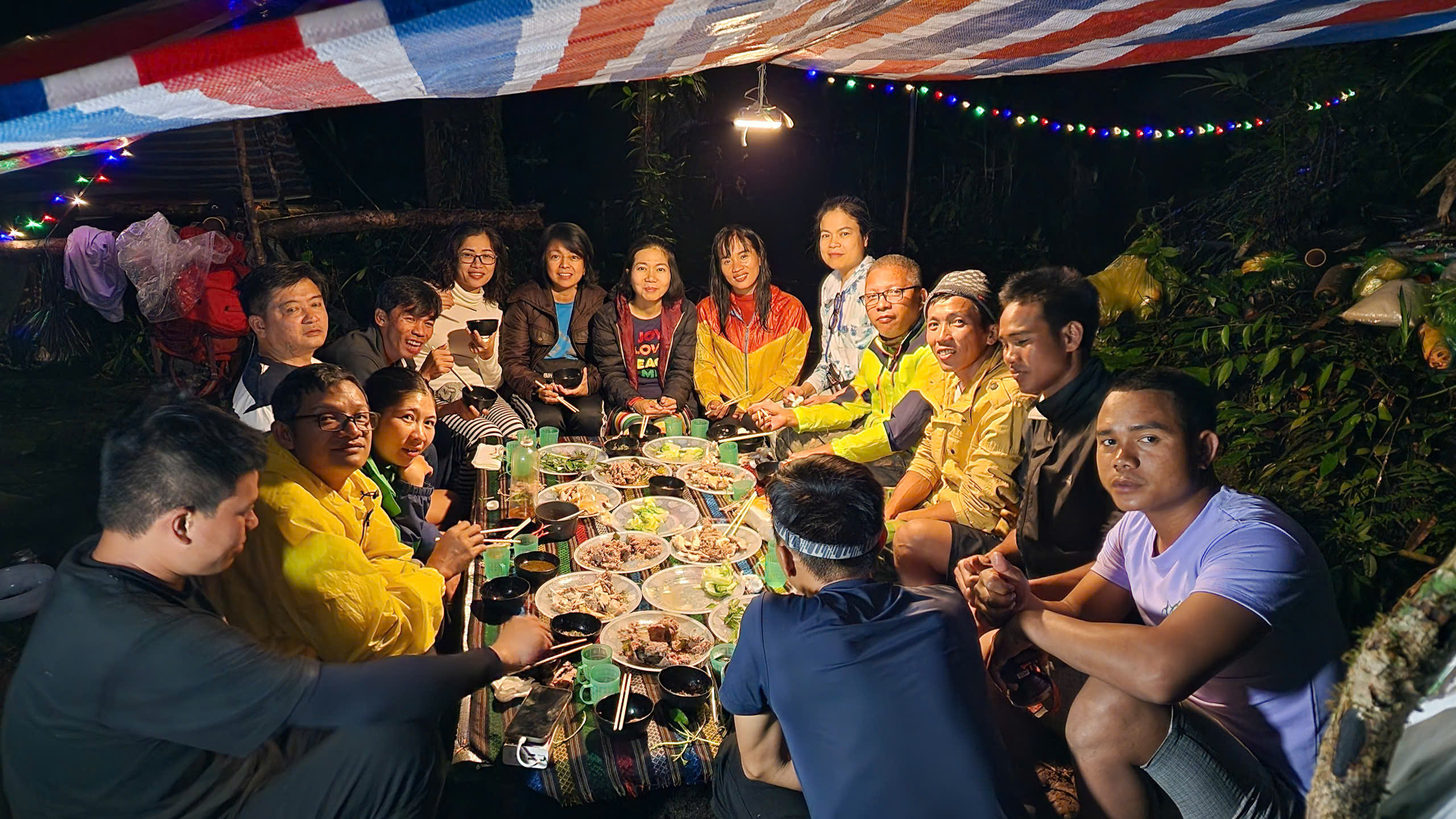 fb58e9836e36db688227