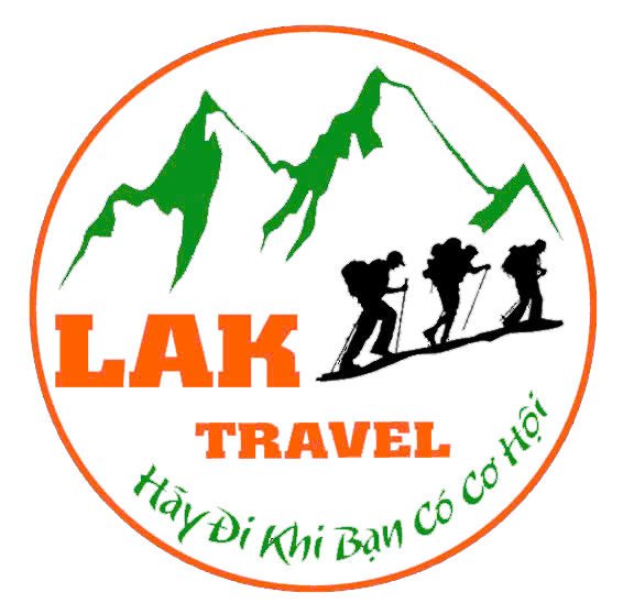 Lak Travel